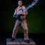 Ghostbusters Statue 1/4 Peter Vankman Deluxe Edition 51 cm