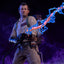 Ghostbusters Statue 1/4 Peter Vankman Deluxe Edition 51 cm