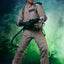 Ghostbusters Statue 1/4 Peter Vankman Deluxe Edition 51 cm