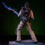 Ghostbusters Statue 1/4 Peter Vankman Deluxe Edition 51 cm