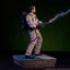 Ghostbusters Statue 1/4 Peter Vankman Deluxe Edition 51 cm