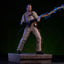 Ghostbusters Statue 1/4 Peter Vankman Deluxe Edition 51 cm