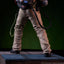 Ghostbusters Statue 1/4 Peter Vankman Deluxe Edition 51 cm