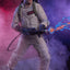 Ghostbusters Statue 1/4 Peter Vankman Deluxe Edition 51 cm