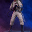 Ghostbusters Premier Series Statue 1/4 Winston 48 cm