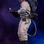 Ghostbusters Premier Series Statue 1/4 Winston 48 cm