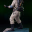 Ghostbusters Premier Series Statue 1/4 Winston 48 cm