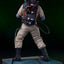 Ghostbusters Premier Series Statue 1/4 Winston 48 cm