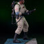 Ghostbusters Premier Series Statue 1/4 Winston 48 cm