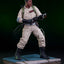 Ghostbusters Premier Series Statue 1/4 Winston 48 cm