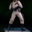 Ghostbusters Premier Series Statue 1/4 Winston 48 cm