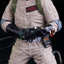 Ghostbusters Premier Series Statue 1/4 Winston 48 cm