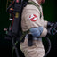 Ghostbusters Premier Series Statue 1/4 Winston 48 cm