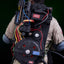 Ghostbusters Premier Series Statue 1/4 Winston 48 cm