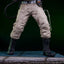 Ghostbusters Premier Series Statue 1/4 Winston 48 cm