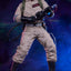 Ghostbusters Premier Series Statue 1/4 Winston 48 cm