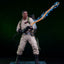 Ghostbusters Premier Series Statue 1/4 Winston Deluxe Version 48 cm