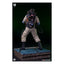 Ghostbusters Premier Series Statue 1/4 Winston Deluxe Version 48 cm