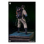 Ghostbusters Premier Series Statue 1/4 Winston Deluxe Version 48 cm