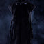 Scream Elite Series Statue 1/2 Ghost Face Collector's Edition 98 cm