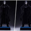 Scream Elite Series Statue 1/2 Ghost Face Collector's Edition 98 cm