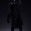 Scream Elite Series Statue 1/2 Ghost Face Collector's Edition 98 cm