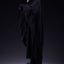 Scream Elite Series Statue 1/2 Ghost Face Collector's Edition 98 cm