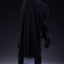 Scream Elite Series Statue 1/2 Ghost Face Collector's Edition 98 cm