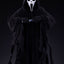 Scream Elite Series Statue 1/2 Ghost Face Collector's Edition 98 cm