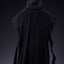 Scream Elite Series Statue 1/2 Ghost Face Collector's Edition 98 cm