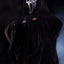 Scream Elite Series Statue 1/2 Ghost Face Collector's Edition 98 cm