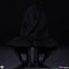 Ghost Face Life-Size Bust 56 cm