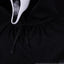 Ghost Face Life-Size Bust 56 cm