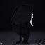 Ghost Face Life-Size Bust 56 cm
