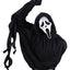 Ghost Face Life-Size Bust Deluxe Edition 94 cm