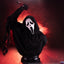 Ghost Face Life-Size Bust Deluxe Edition 94 cm