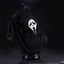 Ghost Face Life-Size Bust Deluxe Edition 94 cm