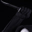 Ghost Face Life-Size Bust Deluxe Edition 94 cm