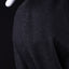 Ghost Face Life-Size Bust Deluxe Edition 94 cm