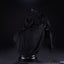 Ghost Face Life-Size Bust Deluxe Edition 94 cm