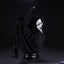 Ghost Face Life-Size Bust Deluxe Edition 94 cm