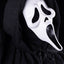Ghost Face Life-Size Bust Deluxe Edition 94 cm