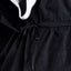 Ghost Face Life-Size Bust Deluxe Edition 94 cm