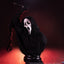 Ghost Face Life-Size Bust Deluxe Edition 94 cm