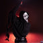 Ghost Face Life-Size Bust Deluxe Edition 94 cm