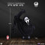 Ghost Face Life-Size Bust Deluxe Edition 94 cm