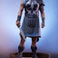 Gladiator Epic Series Statue 1/3 Maximus 66 cm