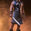 Gladiator Epic Series Statue 1/3 Maximus 66 cm