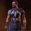 Gladiator Epic Series Statue 1/3 Maximus 66 cm