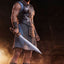 Gladiator Epic Series Statue 1/3 Maximus 66 cm